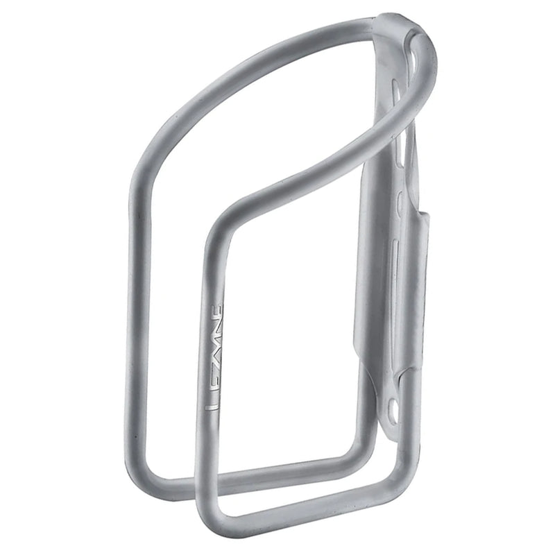 Load image into Gallery viewer, Lezyne Power Cage Polish/Hi Gloss