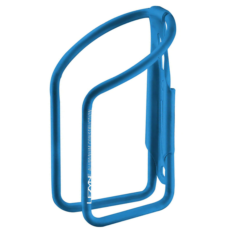 Load image into Gallery viewer, Lezyne Power Cage Blue