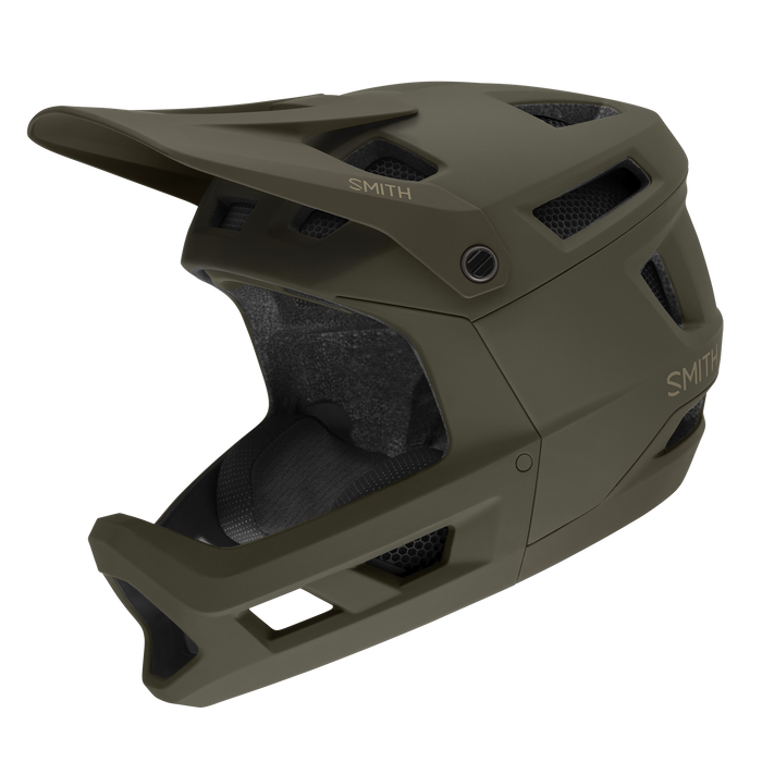 Load image into Gallery viewer, Smith Mainline MIPS Helmet