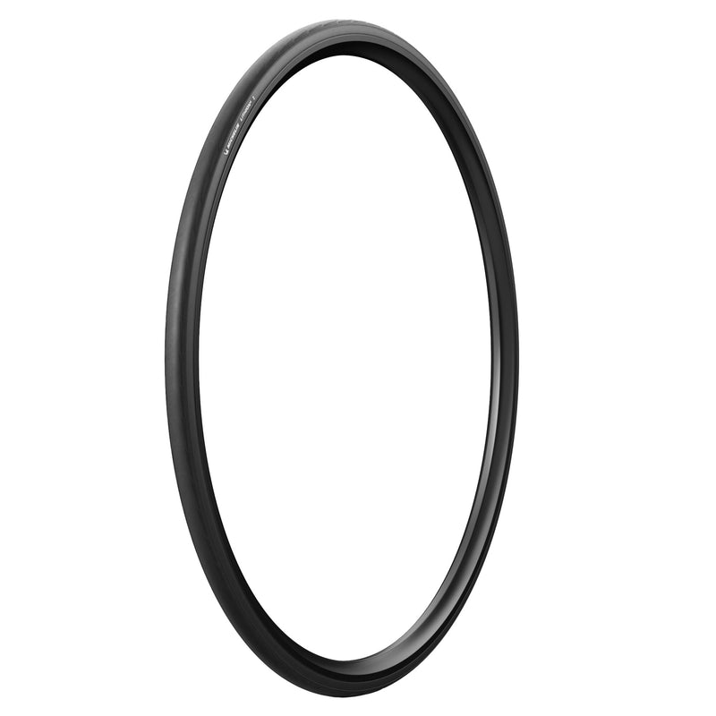 Load image into Gallery viewer, Michelin Lithion 4 700X25 Black