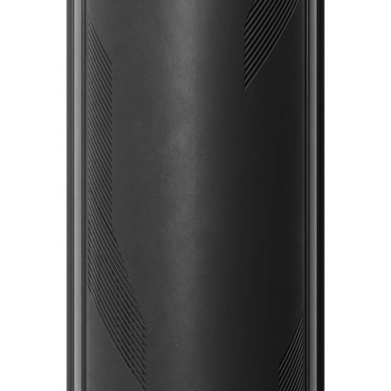 Load image into Gallery viewer, Michelin Pro 5 TS TLR 700X32 Black