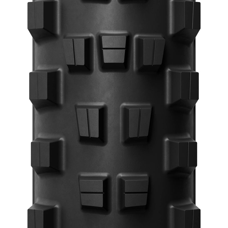 Load image into Gallery viewer, Michelin Wild Enduro Rear Racing Line 29X2.40 Black/Dark