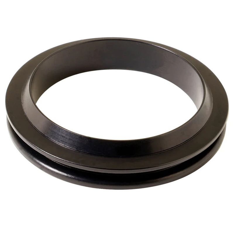 Load image into Gallery viewer, MRP LowRise 5mm Riser Crown Race 1.5"