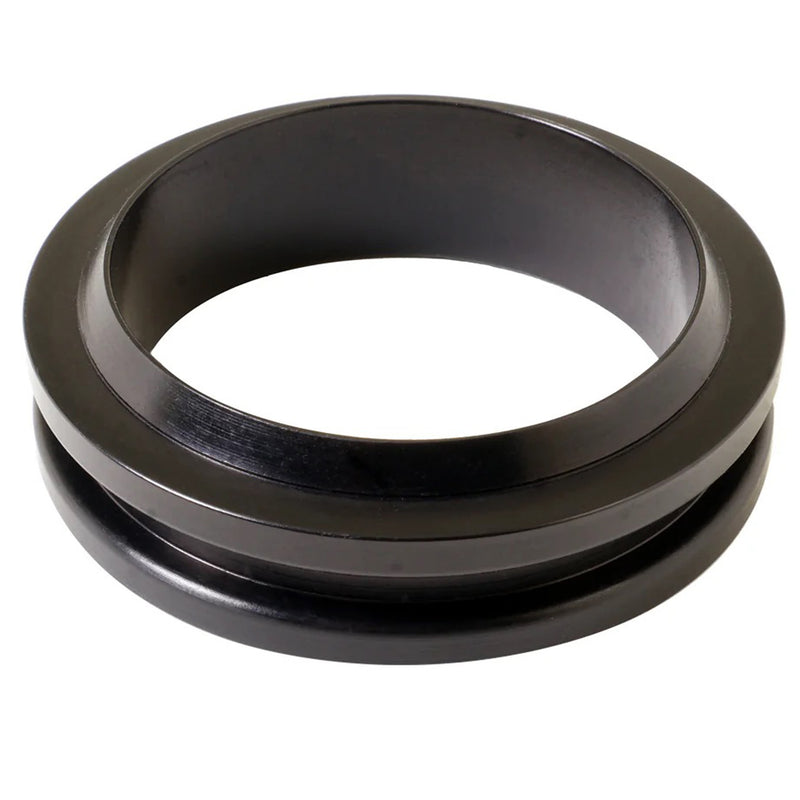 Load image into Gallery viewer, MRP HighRise 10mm Riser Crown Race 1.5"
