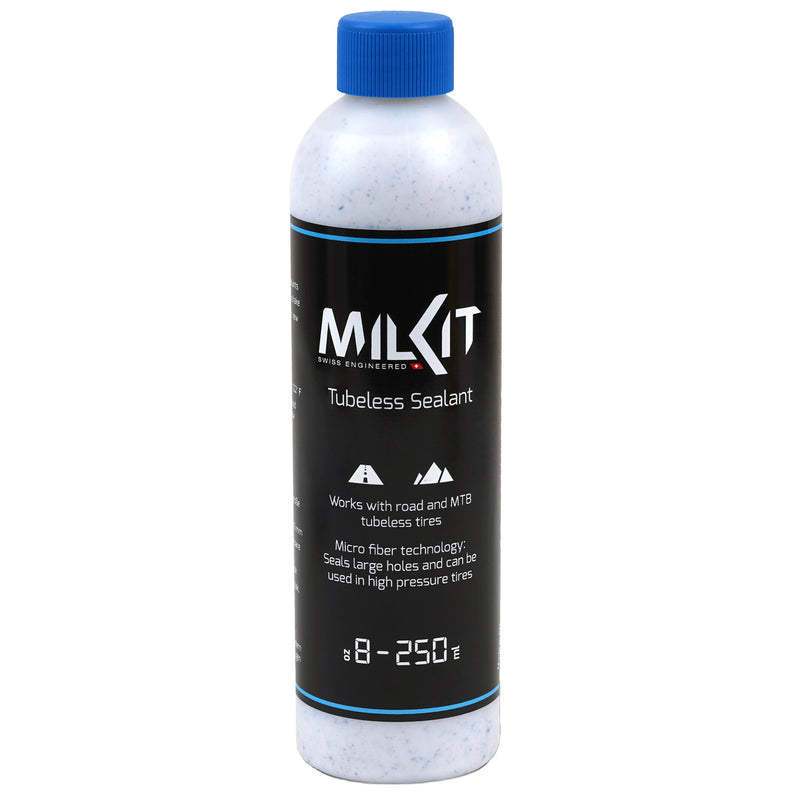 Load image into Gallery viewer, MilKit Rim and Tire Sealant (250ml) Each