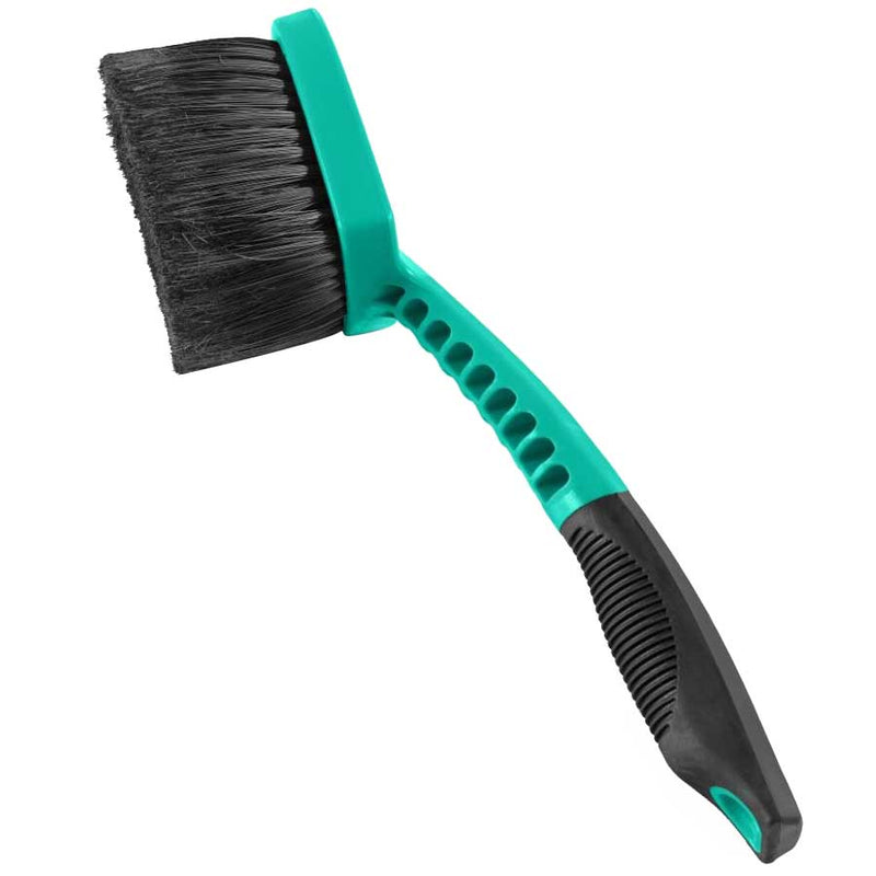 Load image into Gallery viewer, Motorex Soft Washing Brush