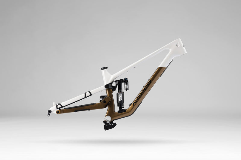 Load image into Gallery viewer, Norco Sight C Frame Kit 29 2024