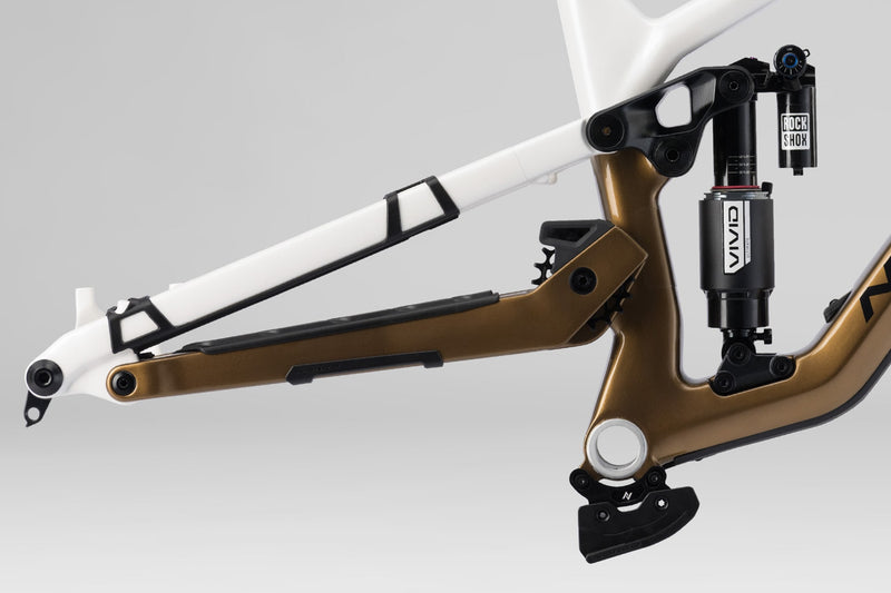 Load image into Gallery viewer, Norco Sight C Frame Kit 29 2024