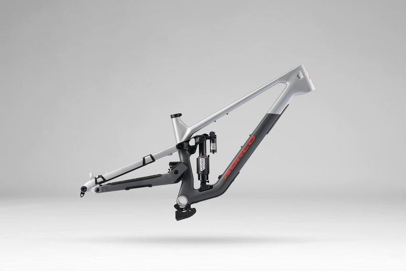 Load image into Gallery viewer, Norco Sight C Frame Kit 29 2024