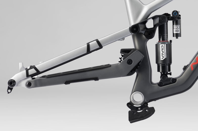 Load image into Gallery viewer, Norco Sight C Frame Kit 29 2024