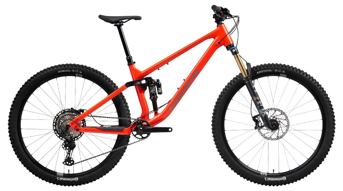 my24_fluid_a1_shimano_red_main