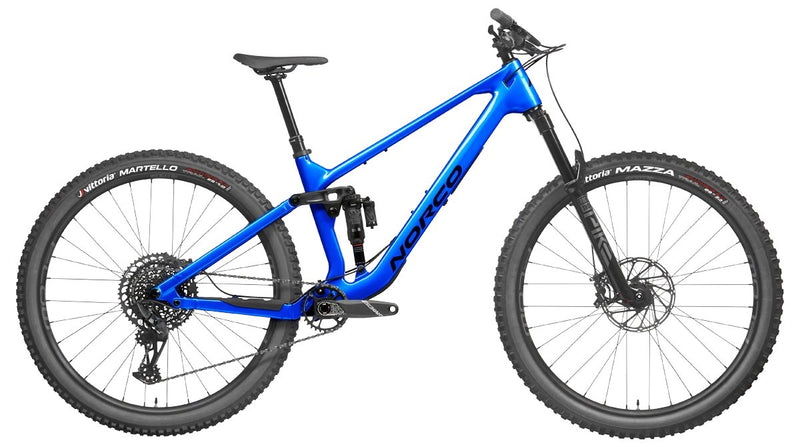 Load image into Gallery viewer, Norco Fluid FS C2 29 2024