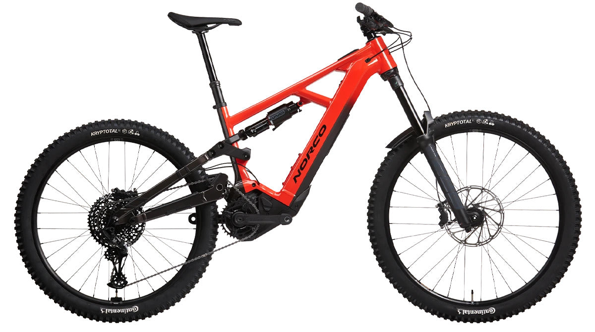 my24_range_vlt_a1_red_main-