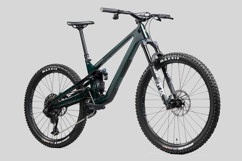 Load image into Gallery viewer, Norco Optic C2 MX 2025