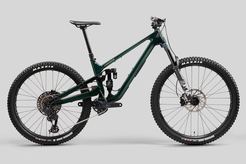 Load image into Gallery viewer, Norco Optic C2 MX 2025