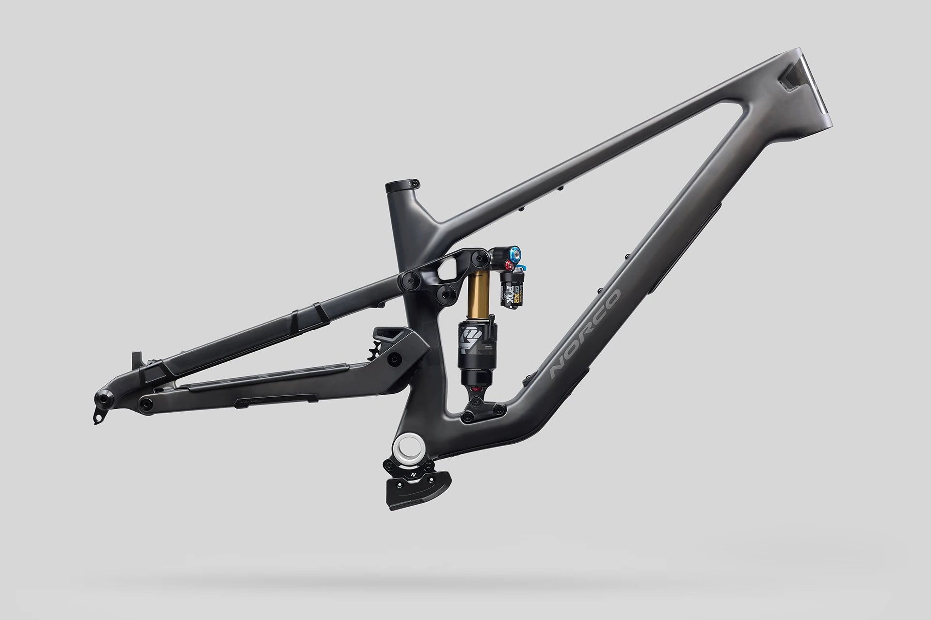 NORCO マウンテンバイクフレーム 未使用品 Norco Sight C Frame Kit 2025 – Ride Bicycles