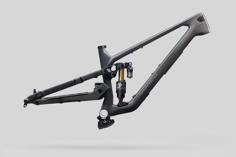 Load image into Gallery viewer, Norco Sight C Frame Kit 2025