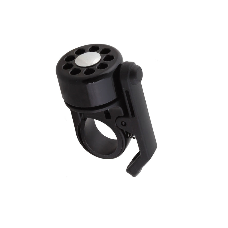 Load image into Gallery viewer, Mirrycle Incredibell Lolo Black