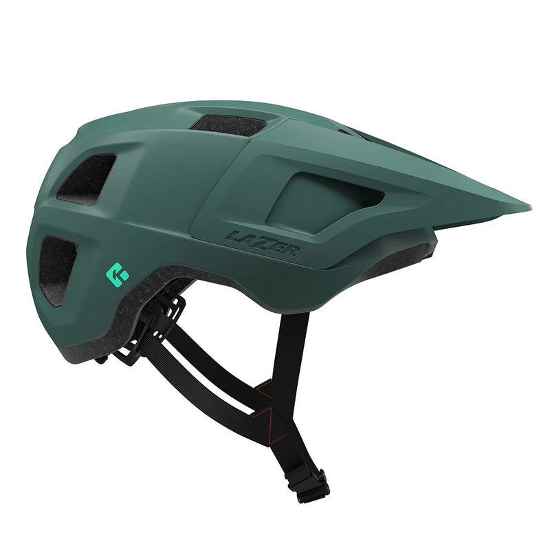 Load image into Gallery viewer, Lazer Lupo KinetiCore