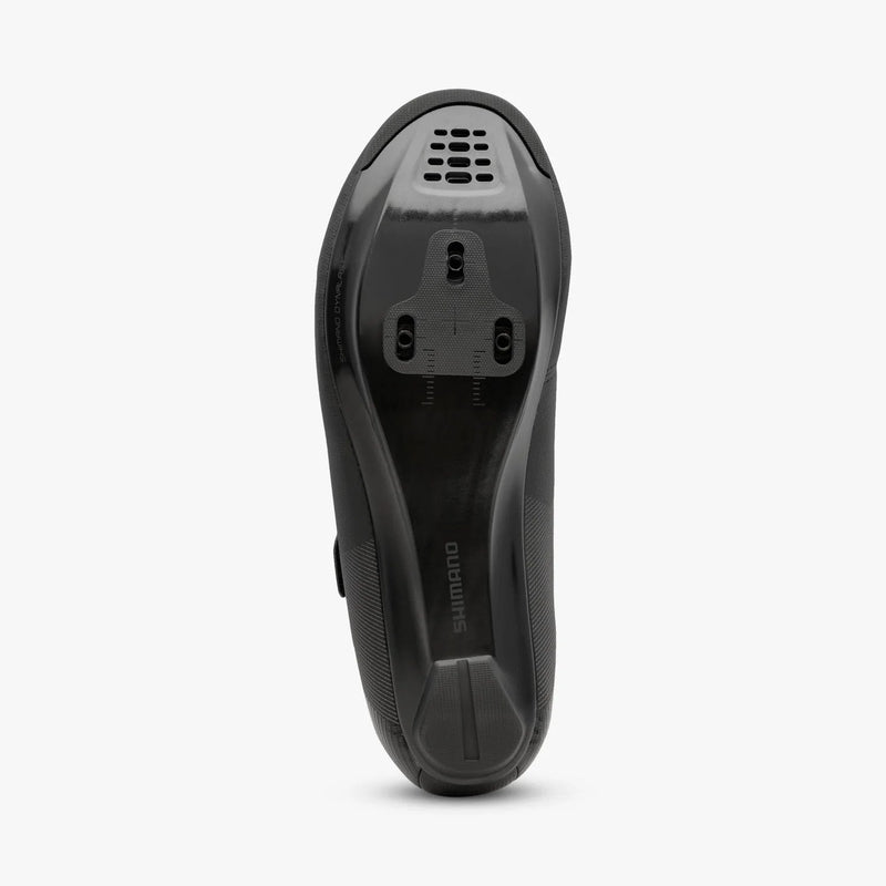Load image into Gallery viewer, Shimano RC100 Road Shoes-Womens