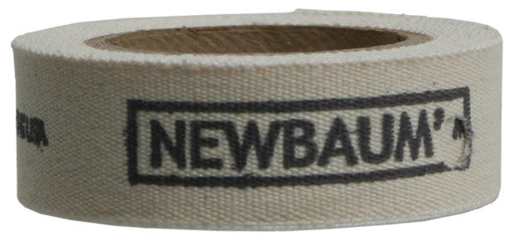 Load image into Gallery viewer, Newbaum's Rim Tape 21mm Each