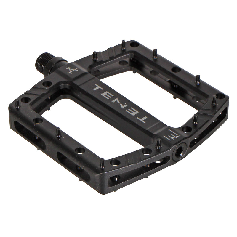 Load image into Gallery viewer, Tenet Occult V2 Pedals Onyx