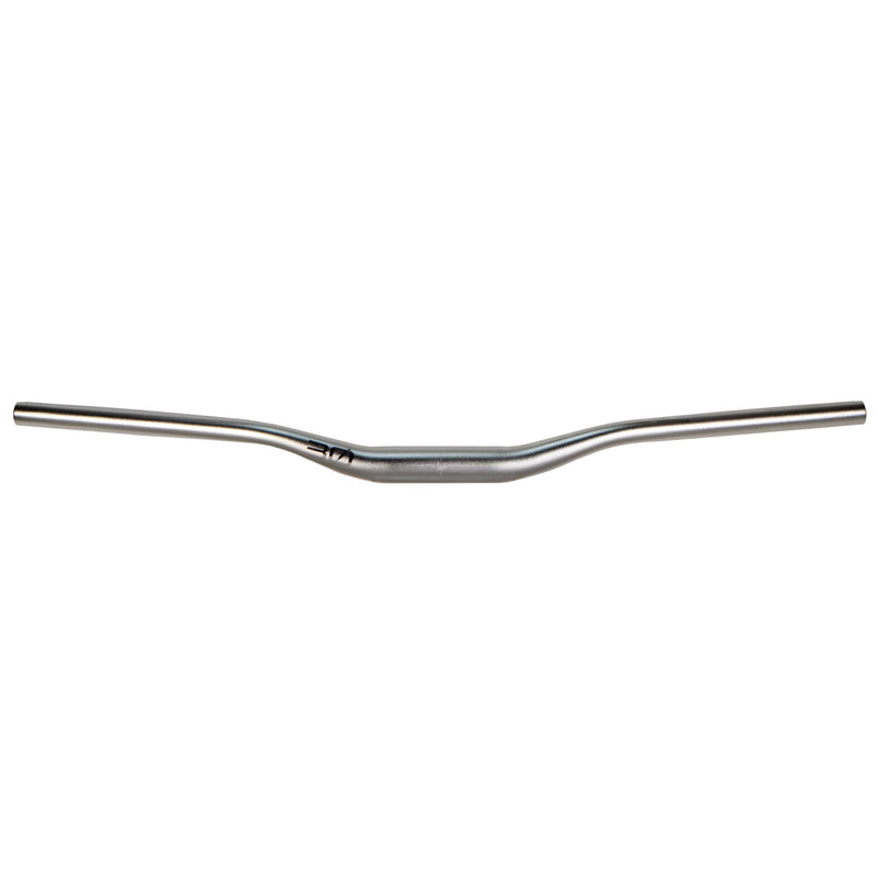Load image into Gallery viewer, Tenet Bodem AL V3 Riser Bar (35.0) 30mm/800mm Silver