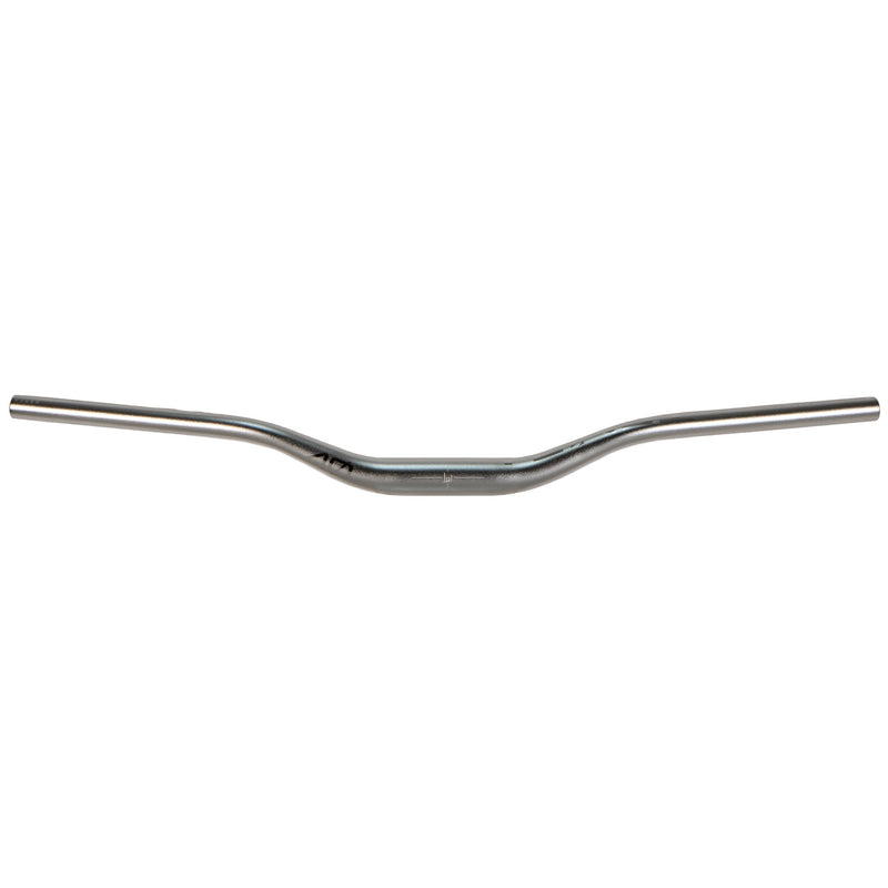 Load image into Gallery viewer, Tenet Bodem AL V3 Riser Bar (35.0) 40mm/800mm Silver