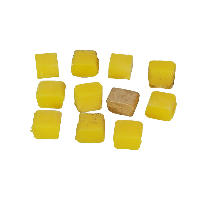 Load image into Gallery viewer, Ochain Elastomer Kit Ochain | N/E 05 (2024+) 4 Degree