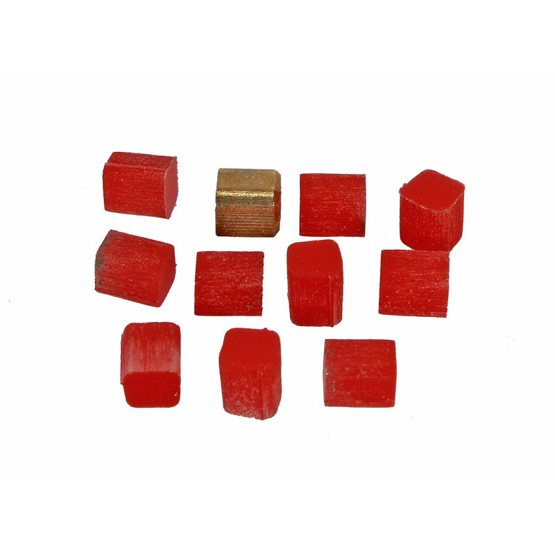 Load image into Gallery viewer, Ochain Elastomer Kit Ochain | N/E 05 (2024+) 9 Degree
