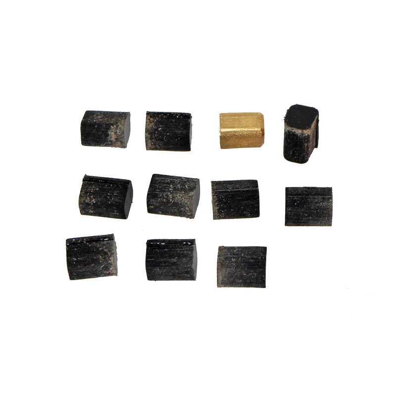 Load image into Gallery viewer, Ochain Elastomer Kit Ochain | N/E 05 (2024+) 12 Degree