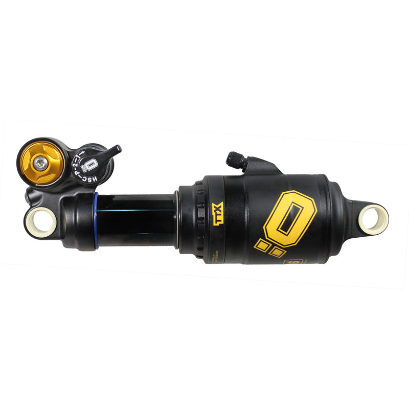 Load image into Gallery viewer, Ohlins TTX2Air Shock 40/42.5/45 x 190mm
