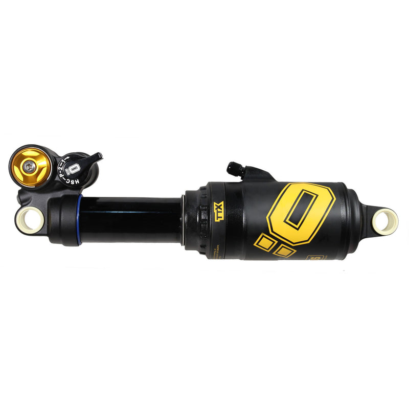 Load image into Gallery viewer, Ohlins TTX2Air Shock 60/62.5/65 x 230mm