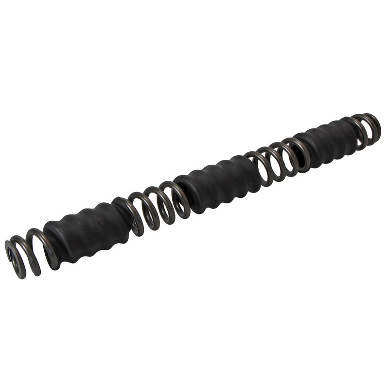 Load image into Gallery viewer, Ohlins Spring Kit 60 lb/in Black Sleeves RXF38 M.2