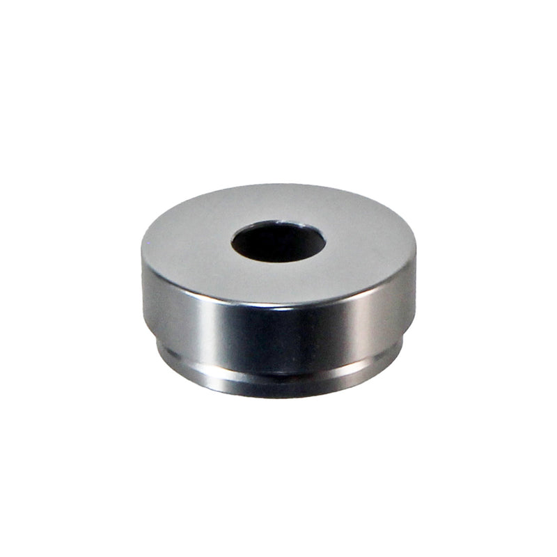 Load image into Gallery viewer, Ohlins TTX 22m Coil Stop Cap 7.5mm Rise