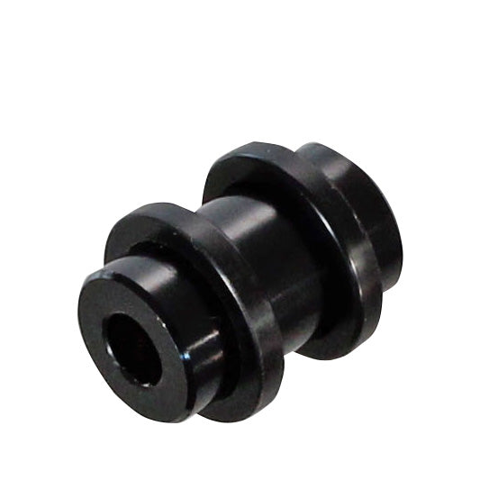 Load image into Gallery viewer, Ohlins Mounting Hardware Kit (15mm) 6mm x 20.0mm