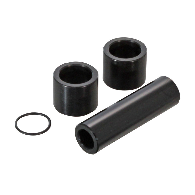 Load image into Gallery viewer, Ohlins Mounting Hardware Kit (15mm) 8mm x 35mm