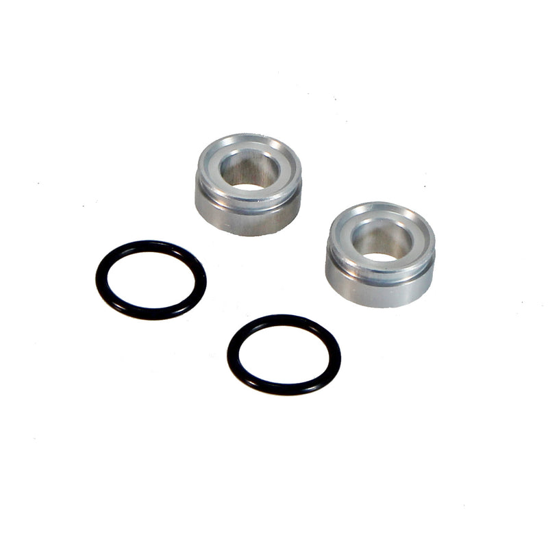 Load image into Gallery viewer, Ohlins Mounting Hardware(16mm) 8x21.8mm Spherical
