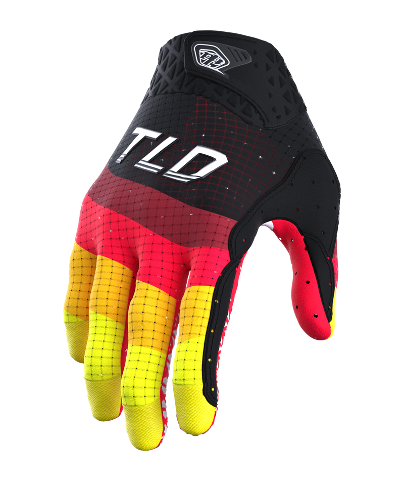 Load image into Gallery viewer, Troy Lee Designs Youth Air Glove