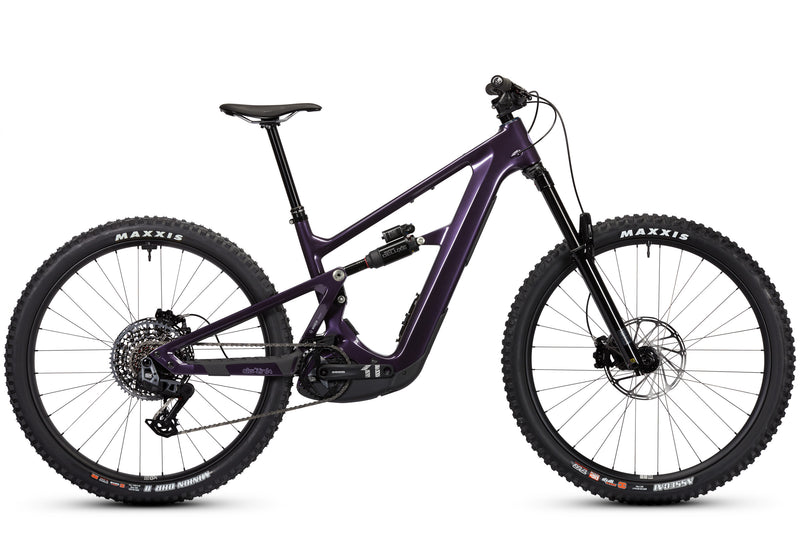 Load image into Gallery viewer, Ibis Oso Trail GX AXS 2026
