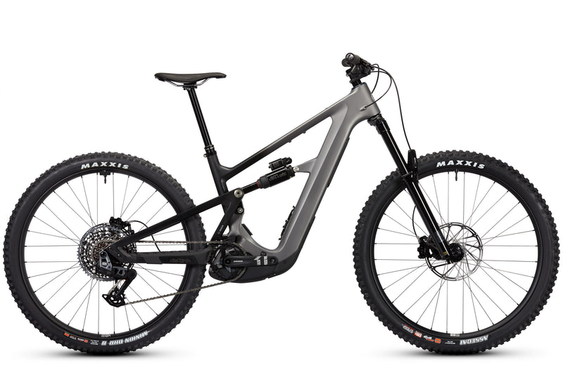 Load image into Gallery viewer, Ibis Oso Trail GX AXS 2026