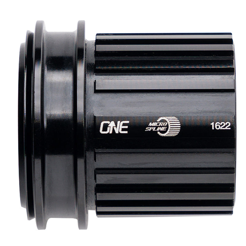 Load image into Gallery viewer, OneUp Components MS 12sp FH Body w/12x148mm End Cap