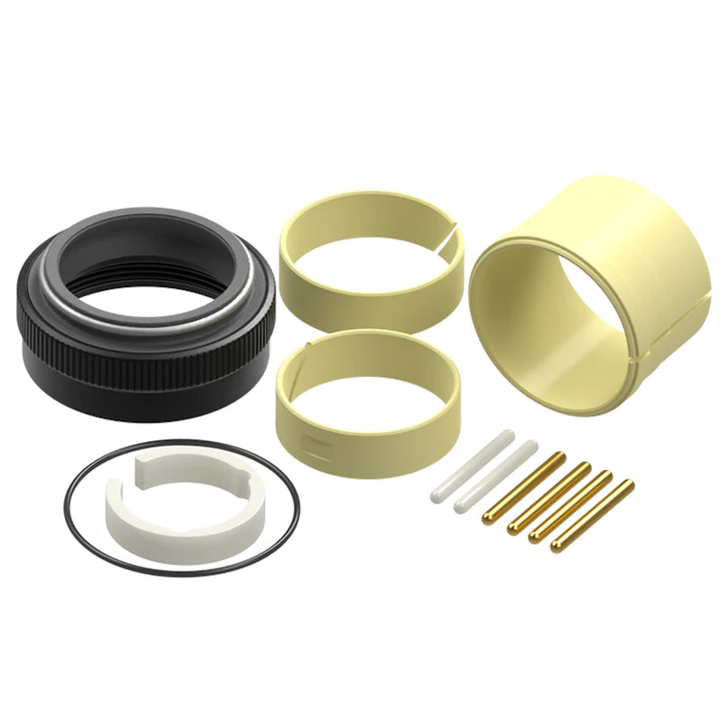 Load image into Gallery viewer, OneUp Components V3 Dropper Post Rebuild Kit