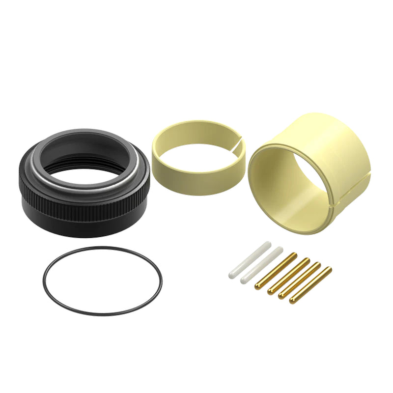 Load image into Gallery viewer, OneUp Components V3 27.2 Dropper Post Rebuild Kit