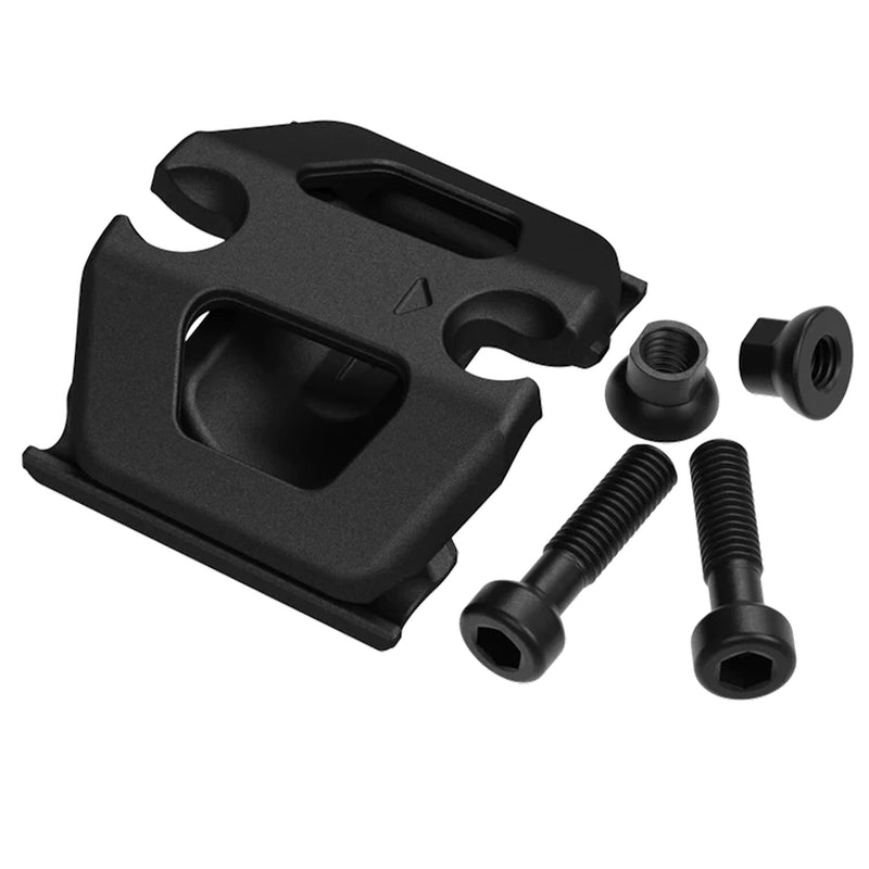 Load image into Gallery viewer, OneUp Components V3 Dropper Post Seat Clamp and Bolts