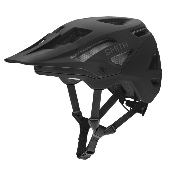 Load image into Gallery viewer, Smith Payroll MIPS Helmet