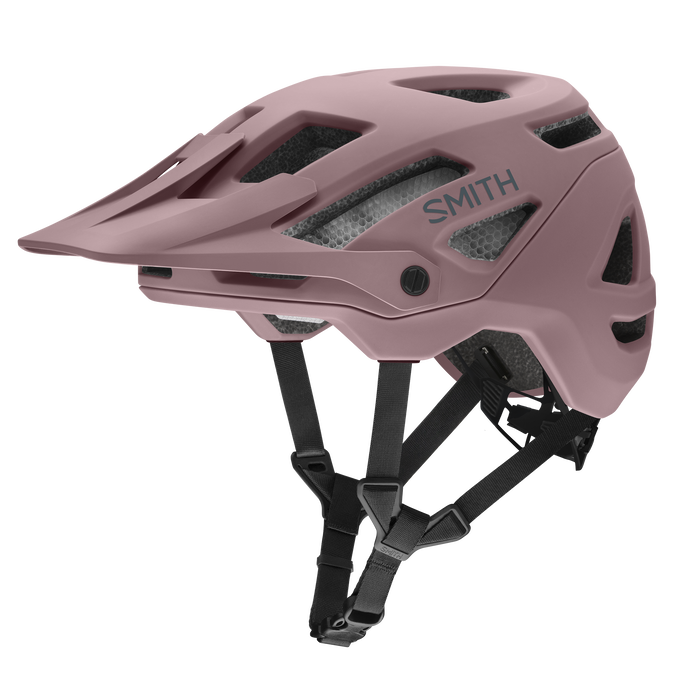 Load image into Gallery viewer, Smith Payroll MIPS Helmet