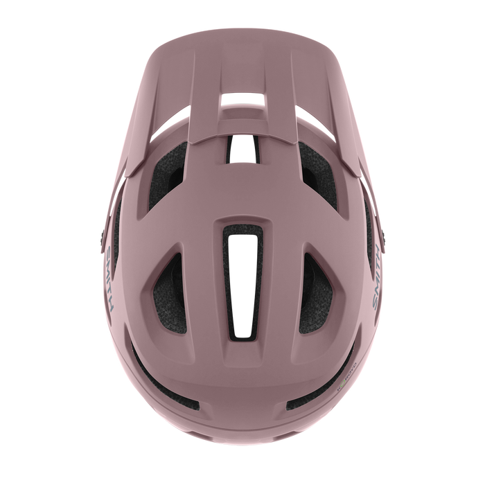 Load image into Gallery viewer, Smith Payroll MIPS Helmet