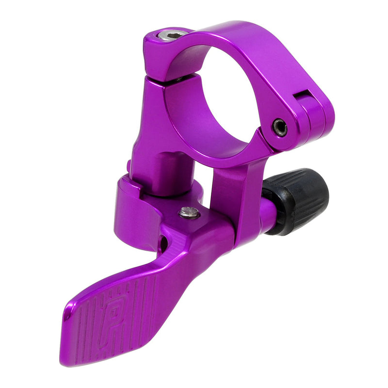 Load image into Gallery viewer, Paul Components Dropper Trigger Purple