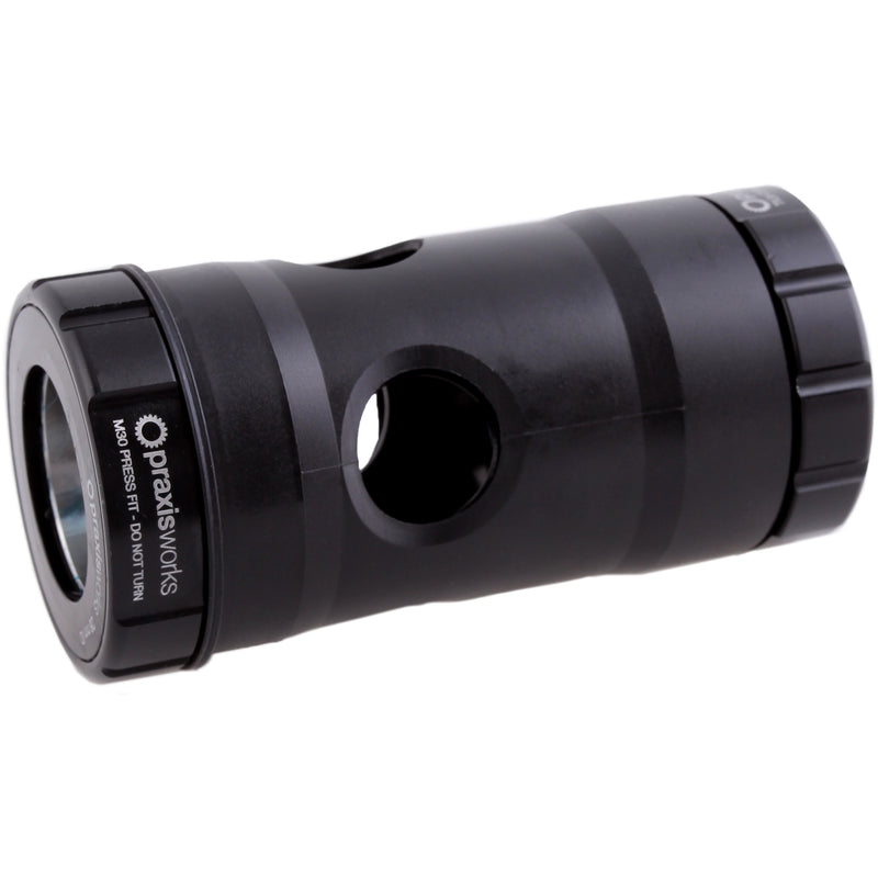 Load image into Gallery viewer, Praxis Works M30 Mtn BB30/PF30 BB- 73mm